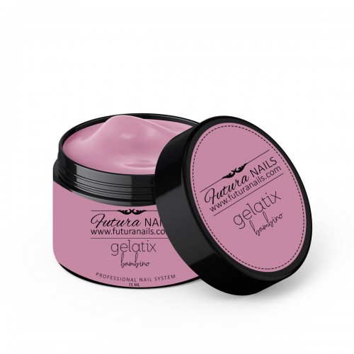 Gelatix Bambino 15 ml